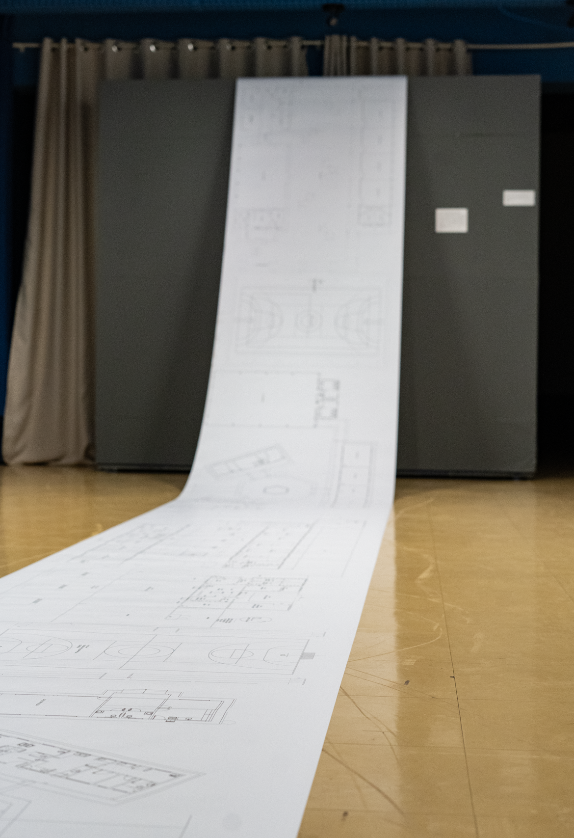 Produção educativa em série