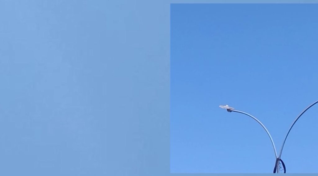 vargas cubillos entre o ceu nos paisagem sonora